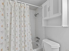 Undisclosed Address #8445040, Denver CO 80206