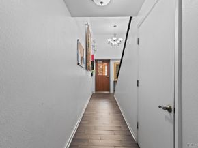 Undisclosed Address #8445040, Denver CO 80206