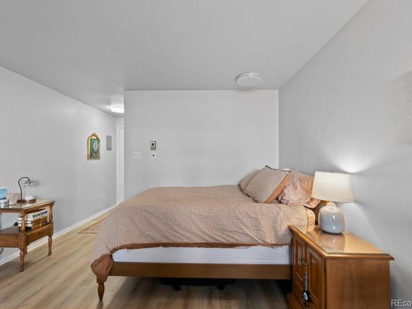 Undisclosed Address #8445040, Denver CO 80206