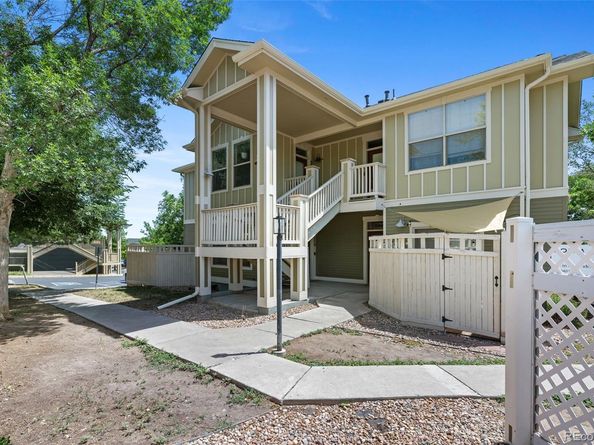 5339 W 16th Avenue, Lakewood CO 80214