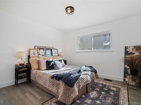 9105 E Lehigh Avenue 77, Denver CO 80237