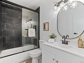 9105 E Lehigh Avenue 77, Denver CO 80237