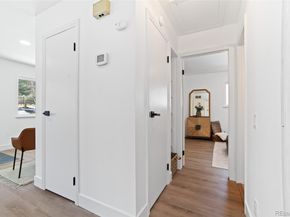 9105 E Lehigh Avenue 77, Denver CO 80237