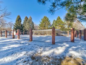 9105 E Lehigh Avenue 77, Denver CO 80237