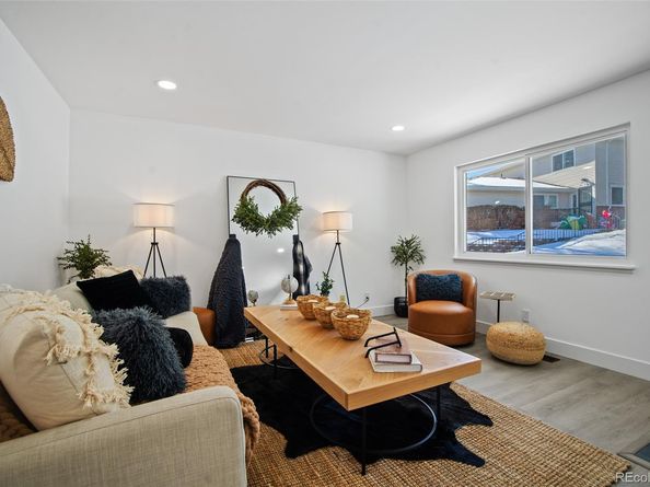 9105 E Lehigh Avenue 77, Denver CO 80237