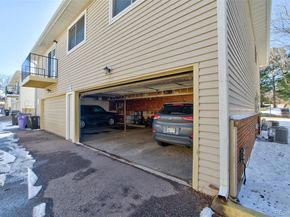 9105 E Lehigh Avenue 77, Denver CO 80237