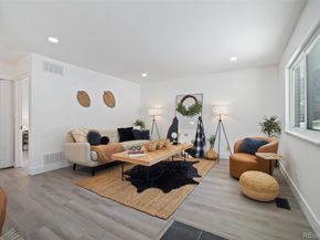 9105 E Lehigh Avenue 77, Denver CO 80237