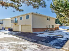 9105 E Lehigh Avenue 77, Denver CO 80237