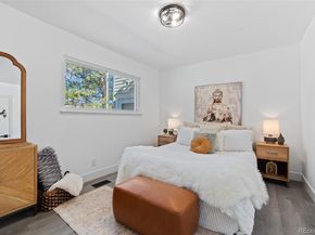 9105 E Lehigh Avenue 77, Denver CO 80237