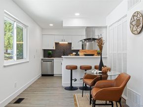 9105 E Lehigh Avenue 77, Denver CO 80237