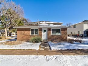 9105 E Lehigh Avenue 77, Denver CO 80237