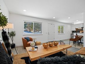 9105 E Lehigh Avenue 77, Denver CO 80237