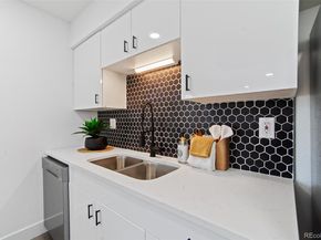 9105 E Lehigh Avenue 77, Denver CO 80237