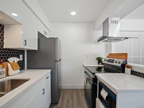 9105 E Lehigh Avenue 77, Denver CO 80237