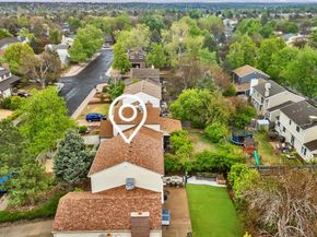 14702 E Evans Avenue, Aurora CO 80014