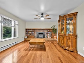 14702 E Evans Avenue, Aurora CO 80014
