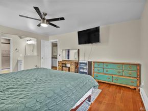 14702 E Evans Avenue, Aurora CO 80014