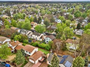 14702 E Evans Avenue, Aurora CO 80014