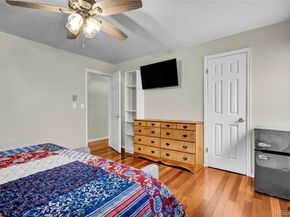 14702 E Evans Avenue, Aurora CO 80014