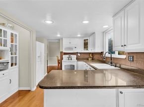14702 E Evans Avenue, Aurora CO 80014