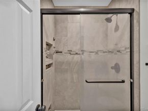 14702 E Evans Avenue, Aurora CO 80014