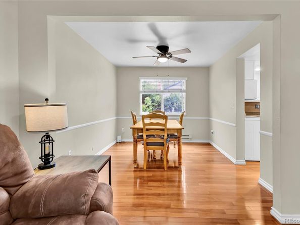 14702 E Evans Avenue, Aurora CO 80014