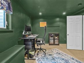 14702 E Evans Avenue, Aurora CO 80014