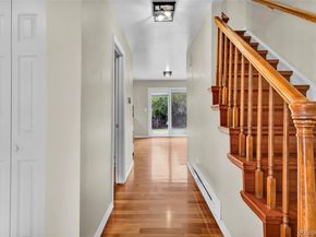 14702 E Evans Avenue, Aurora CO 80014