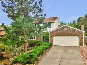 14702 E Evans Avenue, Aurora CO 80014