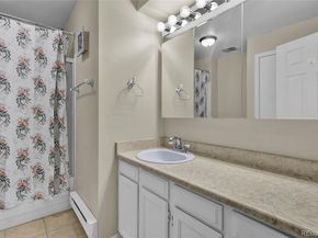 14702 E Evans Avenue, Aurora CO 80014