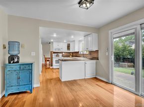 14702 E Evans Avenue, Aurora CO 80014