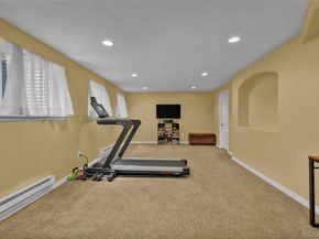 14702 E Evans Avenue, Aurora CO 80014