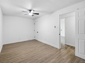 6220 W Ohio Avenue, Lakewood CO 80226