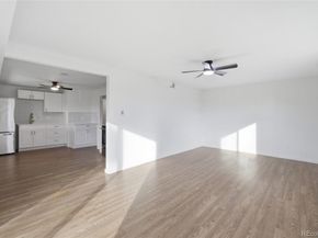 6220 W Ohio Avenue, Lakewood CO 80226