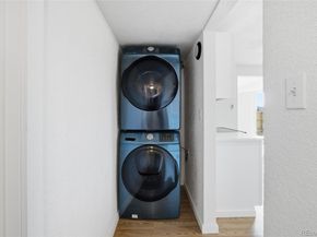 6220 W Ohio Avenue, Lakewood CO 80226