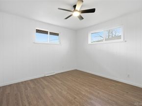 6220 W Ohio Avenue, Lakewood CO 80226