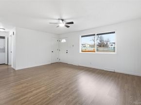 6220 W Ohio Avenue, Lakewood CO 80226