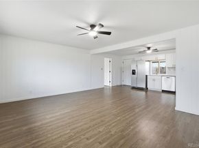 6220 W Ohio Avenue, Lakewood CO 80226