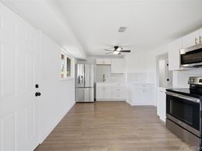 6220 W Ohio Avenue, Lakewood CO 80226