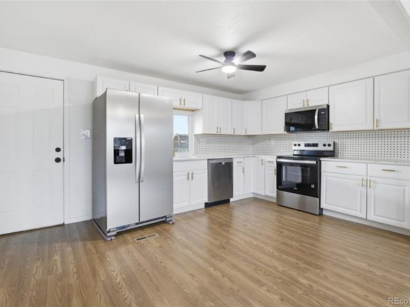 6220 W Ohio Avenue, Lakewood CO 80226