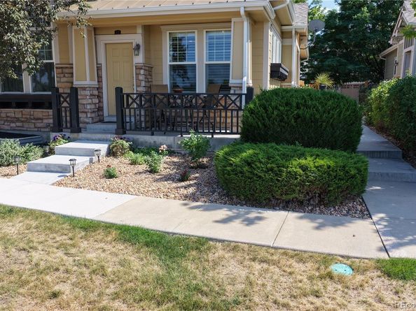 3751 W 136th Avenue J3, Broomfield CO 80023