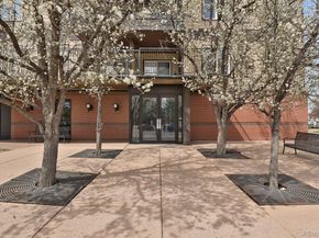 15475 Andrews Drive 413, Denver CO 80239