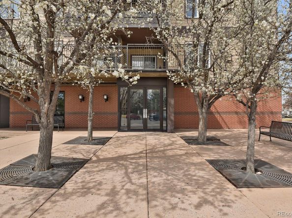 15475 Andrews Drive 413, Denver CO 80239