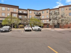 15475 Andrews Drive 413, Denver CO 80239