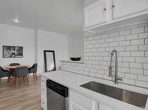 15475 Andrews Drive 413, Denver CO 80239