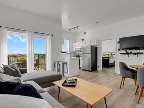 15475 Andrews Drive 413, Denver CO 80239