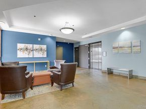15475 Andrews Drive 413, Denver CO 80239