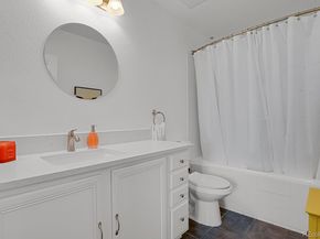 15475 Andrews Drive 413, Denver CO 80239