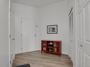 15475 Andrews Drive 413, Denver CO 80239