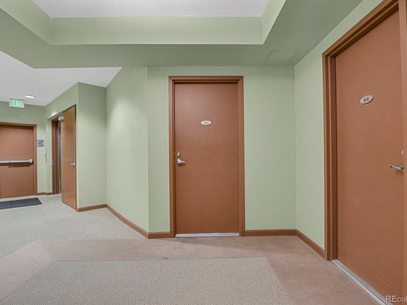 15475 Andrews Drive 413, Denver CO 80239
